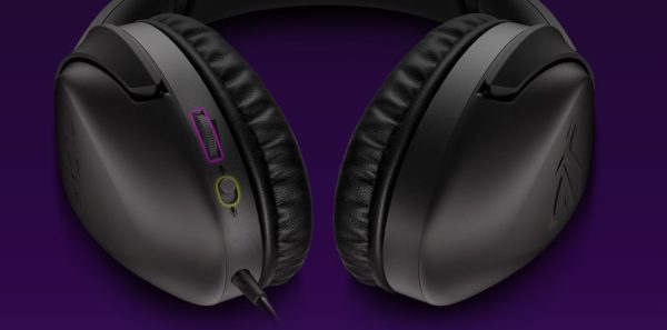 Casque micro ASUS ROG Strix Go Core Noir www.infinytech-reunion.re Casque micro ASUS ROG Strix Go Core Noir www.infinytech-reunion.re