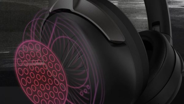 ASUS ROG Strix Go BT www.infinytech-reunion.re