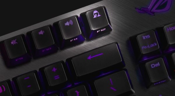 ASUS ROG Strix Scope TKL www.infinytech-reunion.re ASUS ROG Strix Scope TKL www.infinytech-reunion.re
