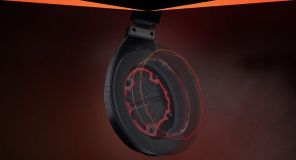 ASUS RoG Strix Fusion 300 image 02 ASUS RoG Strix Fusion 300 image 02