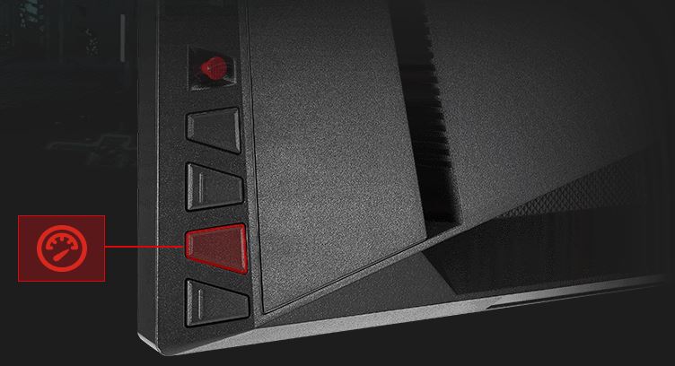ASUS RoG Swift PG279Q image 04