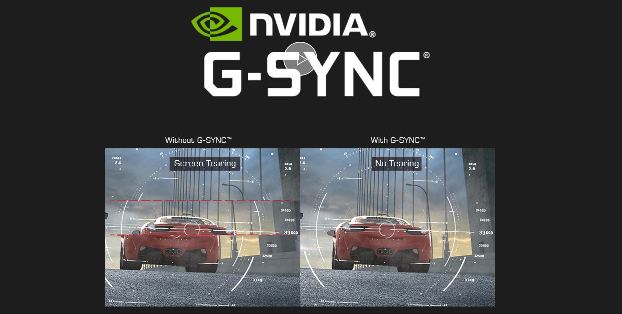 ASUS RoG Swift PG279Q image 05