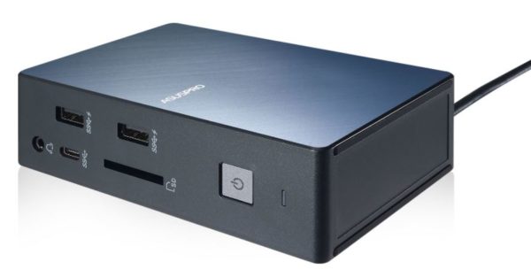 ASUS SimPro Dock 90NX0121-P00470 image 04 ASUS SimPro Dock 90NX0121-P00470 image 04