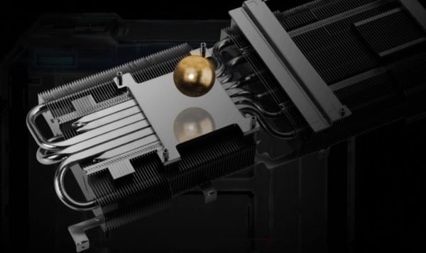 ASUS GeForce RTX 3080 TUF-RTX3080-10G V2 Gaming www.infinytech-reunion.re ASUS GeForce RTX 3080 TUF-RTX3080-10G V2 Gaming www.infinytech-reunion.re