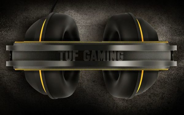 ASUS Tuf Gaming H7 image 05 ASUS Tuf Gaming H7 image 05