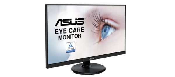 ASUS VA24DQ www.infinytech-reunion.re ASUS VA24DQ www.infinytech-reunion.re