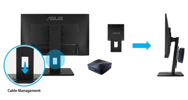 ASUS VA24EHL www.infinytech-reunion.re ASUS VA24EHL www.infinytech-reunion.re
