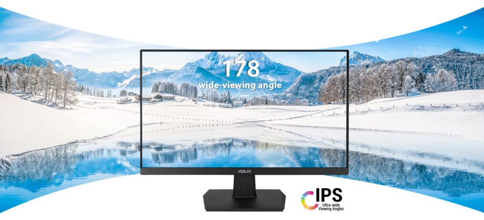 ASUS VA27EHE image 01