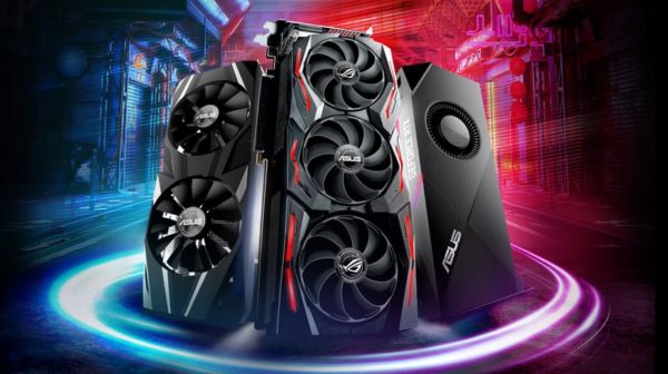 ASUS VG248QG www.infinytech-reunion.re ASUS VG248QG www.infinytech-reunion.re