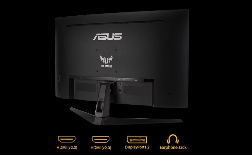 ASUS VG32VQ1BR image 06 ASUS VG32VQ1BR image 06