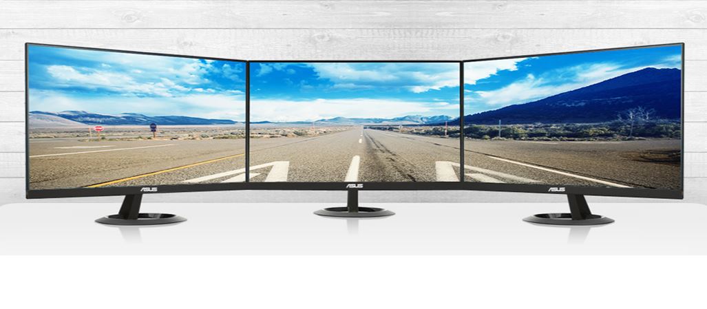 ASUS VZ279HE image 03 ASUS VZ279HE image 03