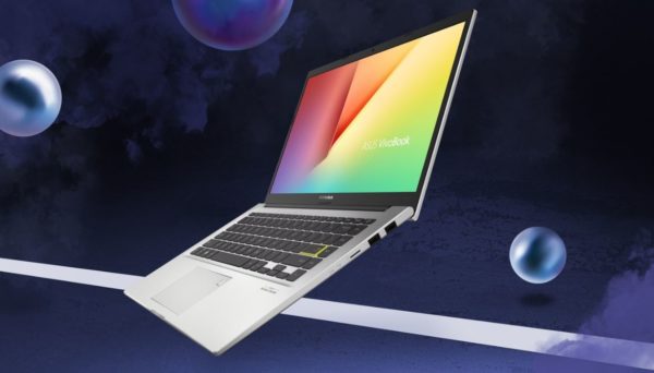 ASUS VivoBook 14 X413 www.infinytech-reunion.re ASUS VivoBook 14 X413 www.infinytech-reunion.re
