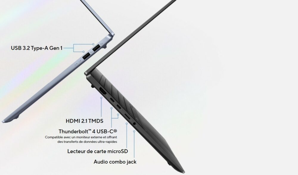 ASUS VivoBook OLED S5406 ASUS VivoBook OLED S5406