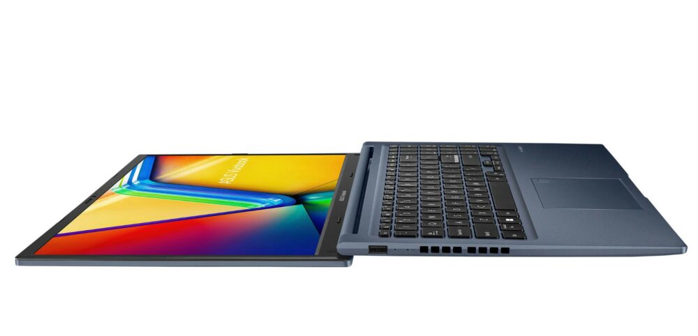 ASUS VivoBook PRO1504-BQ1004X ASUS VivoBook PRO1504-BQ1004X