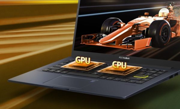 ASUS VivoBook 14 X413 www.infinytech-reunion.re ASUS VivoBook 14 X413 www.infinytech-reunion.re