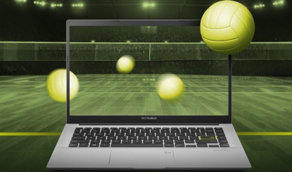ASUS VivoBook 14 X413 www.infinytech-reunion.re ASUS VivoBook 14 X413 www.infinytech-reunion.re