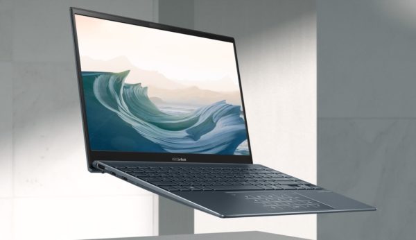ASUS ZenBook 13 BX325EA www.infinytech-reunion.re ASUS ZenBook 13 BX325EA www.infinytech-reunion.re