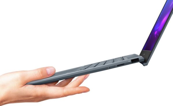 ASUS ZenBook 13 BX325EA www.infinytech-reunion.re ASUS ZenBook 13 BX325EA www.infinytech-reunion.re