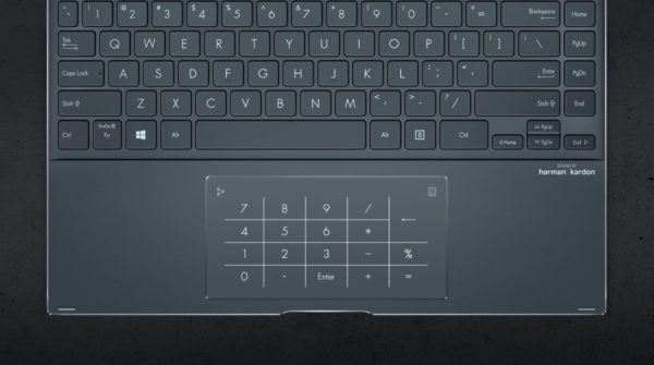 ASUS zenBook Flip BX363 www.infinytech-reunion.re ASUS zenBook Flip BX363 www.infinytech-reunion.re