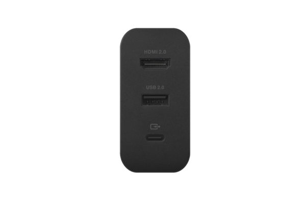 ASUS ROG Ally Gaming Charger Dock www.infinytech-reunion.re ASUS ROG Ally Gaming Charger Dock www.infinytech-reunion.re