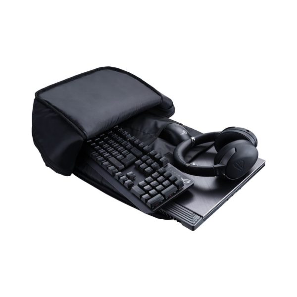 Sac à dos ASUS RoG BP1501G 15,6 Sac à dos ASUS RoG BP1501G 15,6