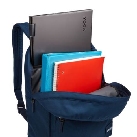 Sac à dos CASE LOGIC CCAM-1216 15,6 Sac à dos CASE LOGIC CCAM-1216 15,6