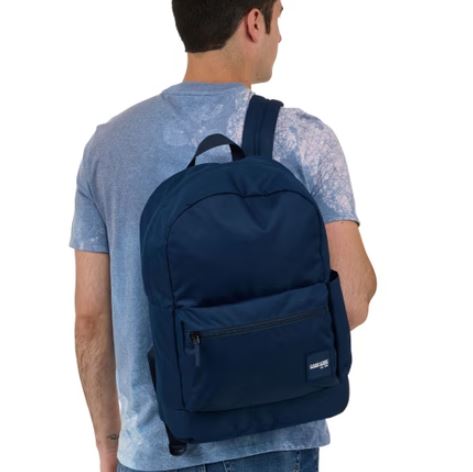 Sac à dos CASE LOGIC CCAM-1216 15,6 Sac à dos CASE LOGIC CCAM-1216 15,6