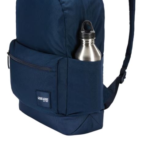 Sac à dos CASE LOGIC CCAM-1216 15,6 Sac à dos CASE LOGIC CCAM-1216 15,6