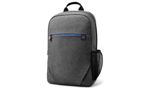 Sac à dos HP Prelude 2Z8P3AA 15,6 Sac à dos HP Prelude 2Z8P3AA 15,6