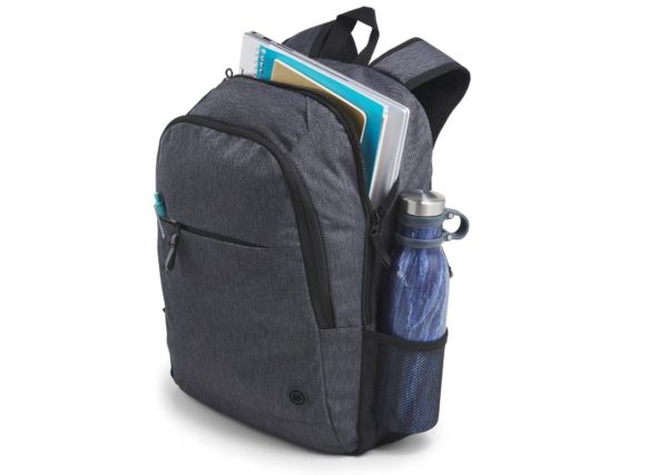 Sac à dos HP Prelude Pro 4Z513AA 15,6 Sac à dos HP Prelude Pro 4Z513AA 15,6