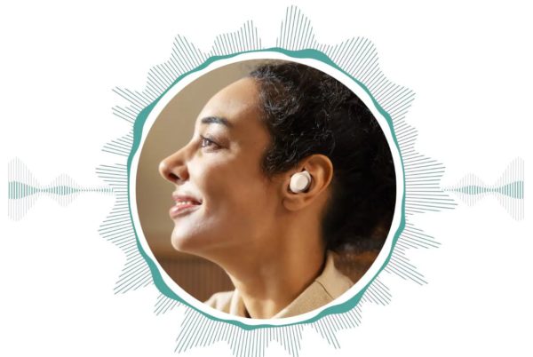SAMSUNG Galaxy Buds FE SM-R400 www.infinytech-reunion.re SAMSUNG Galaxy Buds FE SM-R400 www.infinytech-reunion.re