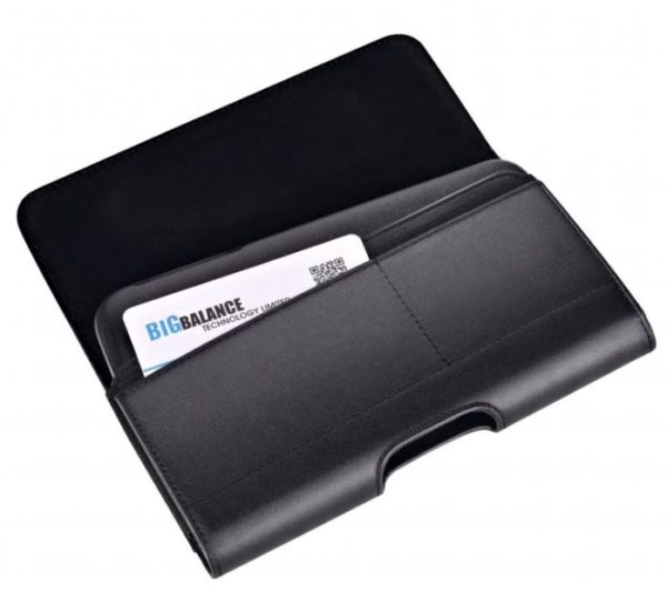 Etui smartphone WE CONNECT 6,9 Etui smartphone WE CONNECT 6,9