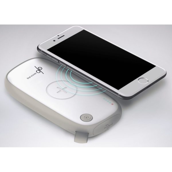 Powerbank STOREX 10000mAh IQ www.infinytech-reunion.re Powerbank STOREX 10000mAh IQ www.infinytech-reunion.re