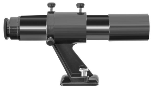 Télescope BRESSER National Geographic 114/900 www.infinytech-reunion.re Télescope BRESSER National Geographic 114/900 www.infinytech-reunion.re