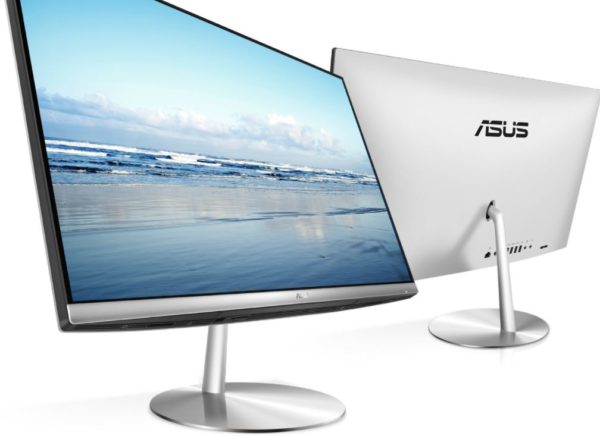 Asus Zen AiO ZN242 image 04 Asus Zen AiO ZN242 image 04