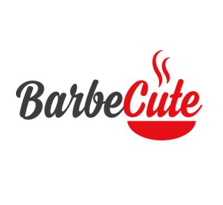 Logo BARBECUTE