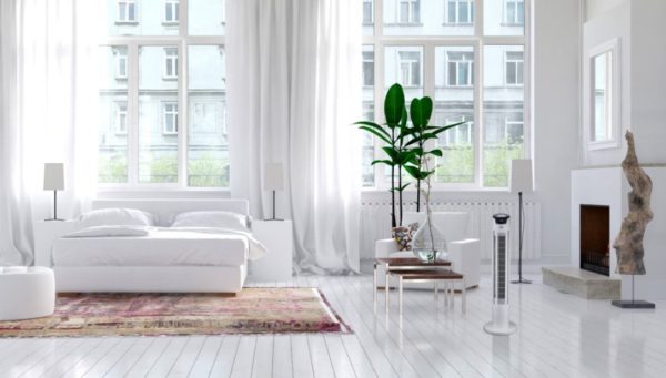 BEKO EFW7000WN image 02