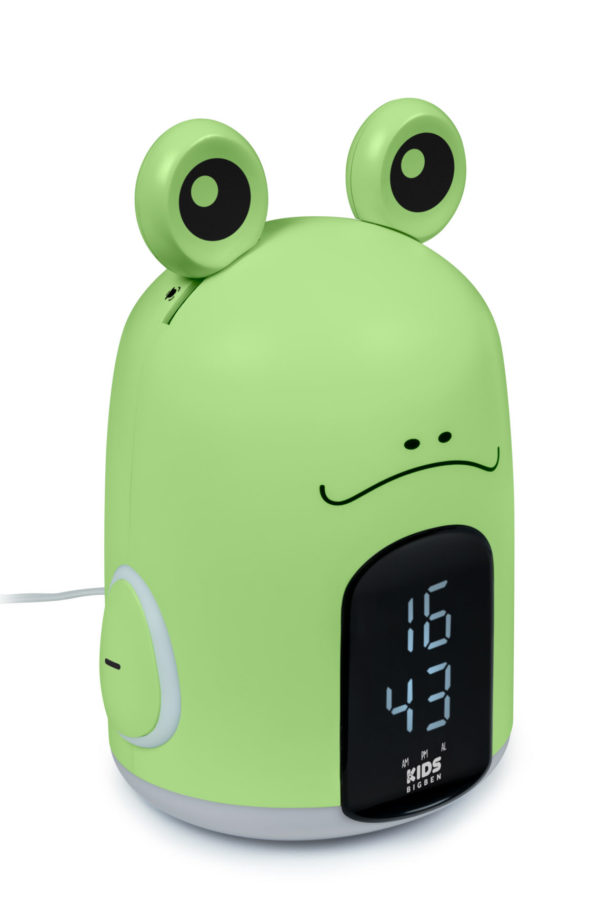 BIGBEN RKIDSFROG www.infinytech-reunion.re BIGBEN RKIDSFROG www.infinytech-reunion.re