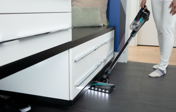 BISSELL ICON 25V image 01