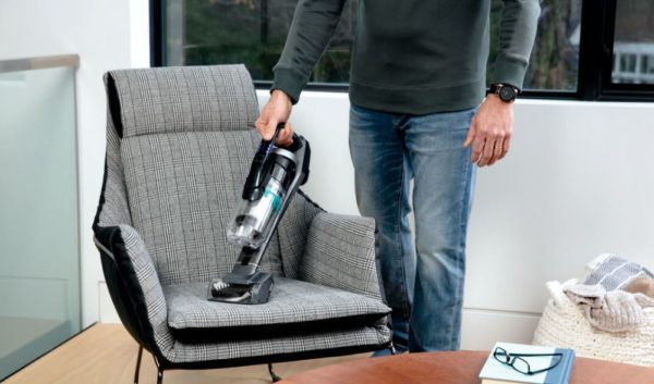 BISSELL ICON 25V image 03