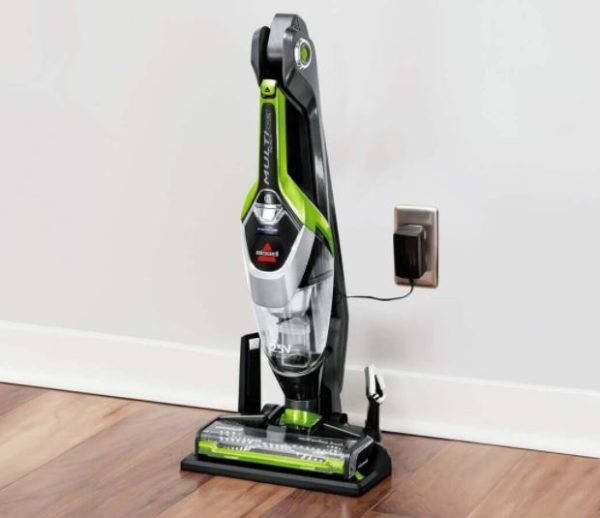 BISSELL MultiReach Ion XL 25.2V image 02