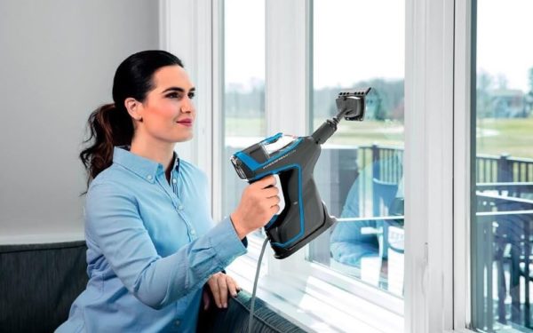 BISSELL Powerfresh SlimSteam image 02