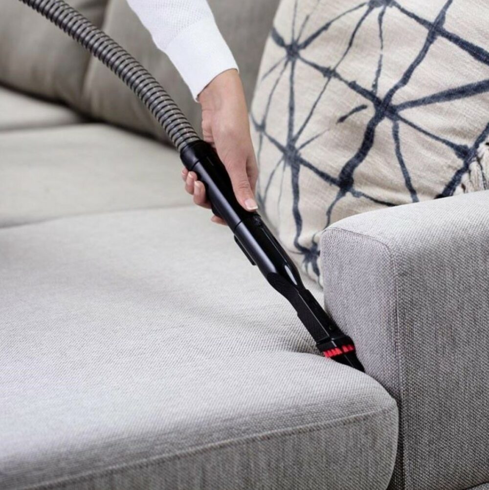 BISSELL SpotClean Auto Pro Select BISSELL SpotClean Auto Pro Select
