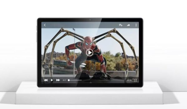 BLACKVIEW Tab 12 www.infinytech.reunion.re