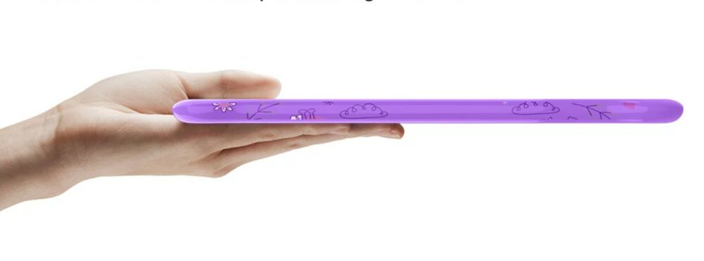BLACKVIEW Tab 50 Kids BLACKVIEW Tab 50 Kids