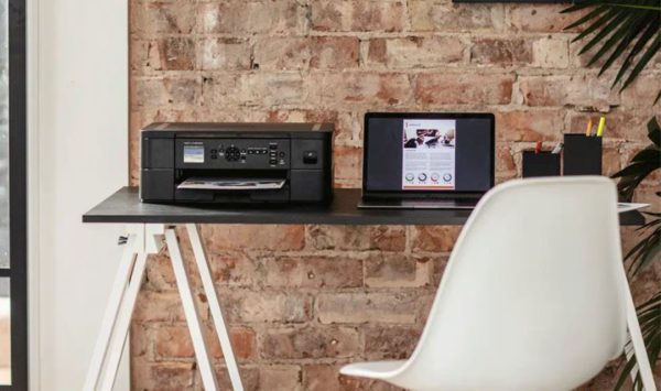BROTHER DCP-J1050DW www.infinytech-reunion.re BROTHER DCP-J1050DW www.infinytech-reunion.re