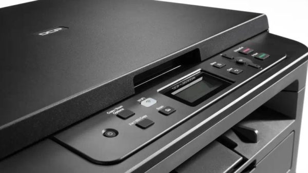 BROTHER DCP-L2530DW www.infinytech-reunion.re
