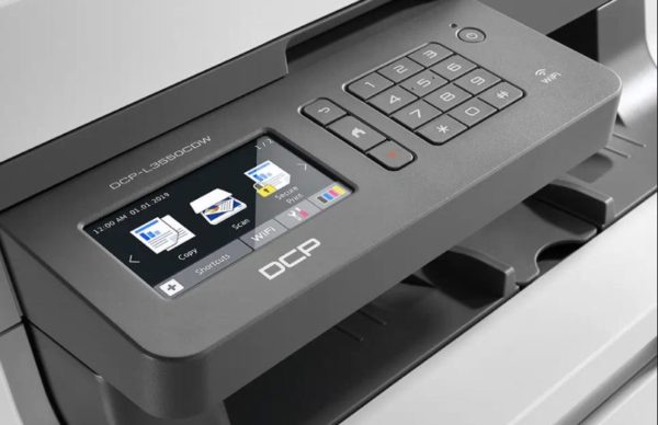 BROTHER DCP-L3550CDW www.infinytech-reunion.re BROTHER DCP-L3550CDW www.infinytech-reunion.re