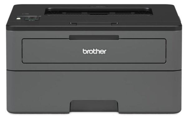 BROTHER HL-L2370DN www.infinytech-reunion.re BROTHER HL-L2370DN www.infinytech-reunion.re