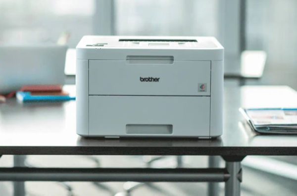 BROTHER HL-L3230cdw www.infinytech-reunion.re BROTHER HL-L3230cdw www.infinytech-reunion.re